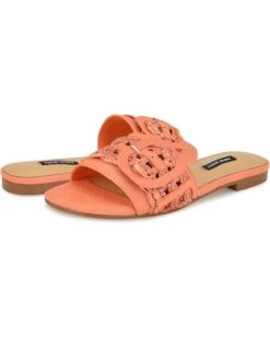 Nine West Hagleigh | Sandals -Nine West Shop 615ZcP4Il3L. AC SR736920