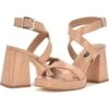 Nine West Tackle 3 | Heels -Nine West Shop 615ee1Ma NL. AC SR736920