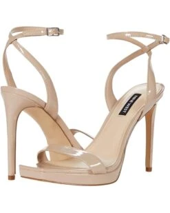 Nine West Zadie | Heels -Nine West Shop 615nXp xIUL. AC SR736920
