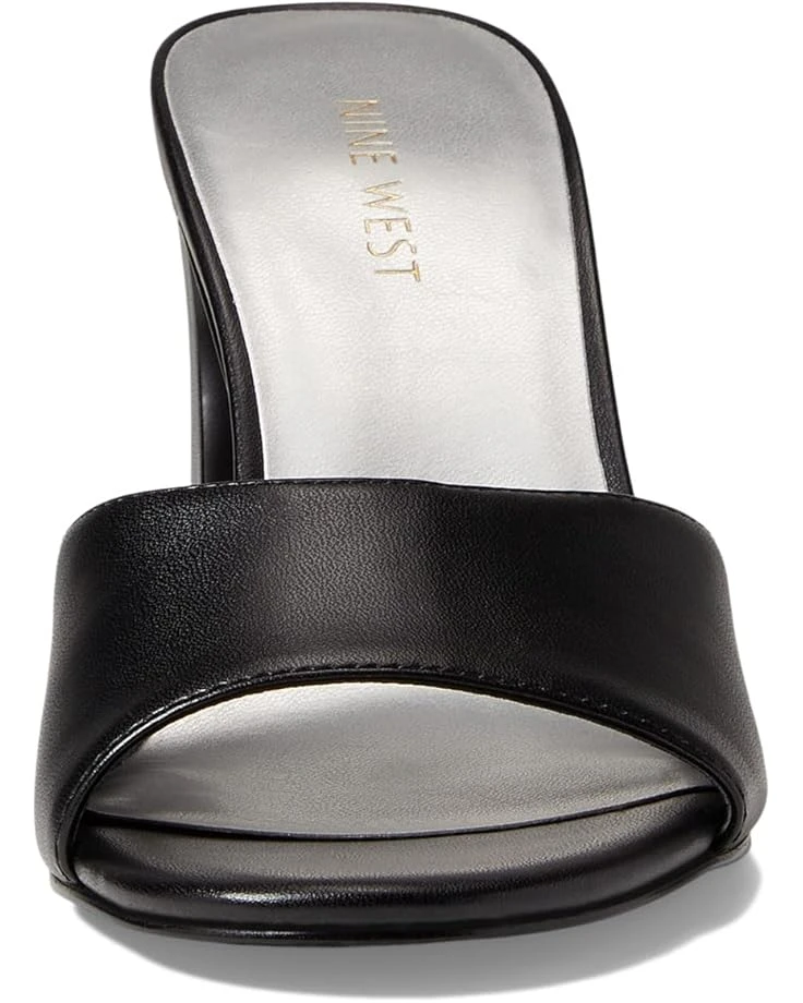 Nine West Unah | Heels 4 Nine West Unah | Heels - Image 2