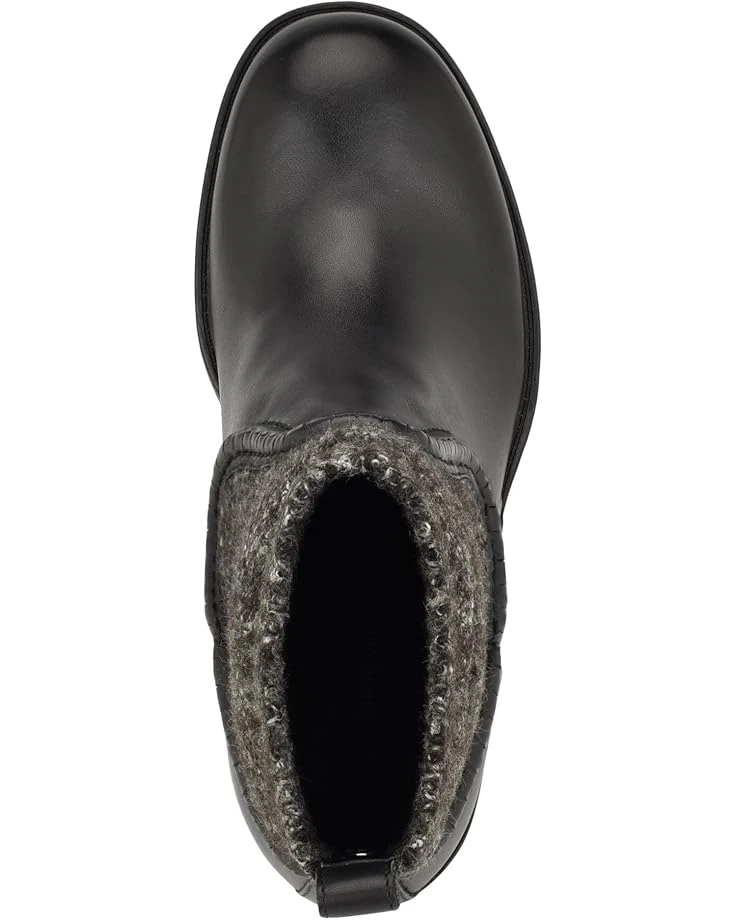 Nine West Popit | Boots 4 Nine West Popit | Boots - Image 2