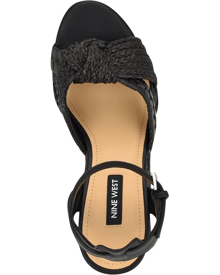 Nine West Eaden 1 | Heels 4 Nine West Eaden 1 | Heels - Image 2