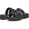 Nine West Cazz | Sandals -Nine West Shop 616Cko6fI1L. AC SR736920
