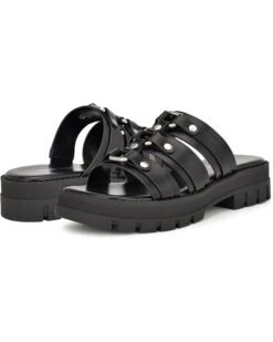 Nine West Cazz | Sandals