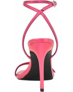 Nine West Moras | Heels -Nine West Shop 616T7kSebL. AC SR736920