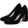 Nine West Yunip 3 | Heels -Nine West Shop 616U8PvrF5L. AC SR736920