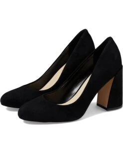 Nine West Yunip 3 | Heels