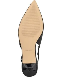 Nine West Viki | Heels -Nine West Shop 616czrDk pL. AC SR736920