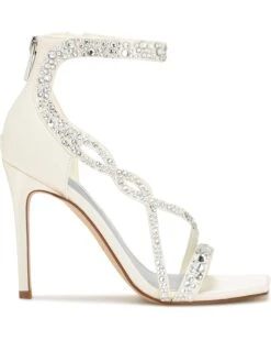 Nine West Talla 7 | Heels -Nine West Shop 616dCALZYjL. AC SR736920