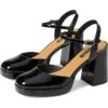 Nine West Colot | Heels -Nine West Shop 616dvq8ZTaL. AC SR736920