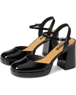 Nine West Colot | Heels