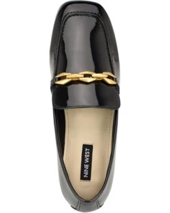 Nine West Erands | Loafers -Nine West Shop 616gOeNkfPL. AC SR736920