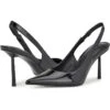Nine West Denaye | Heels