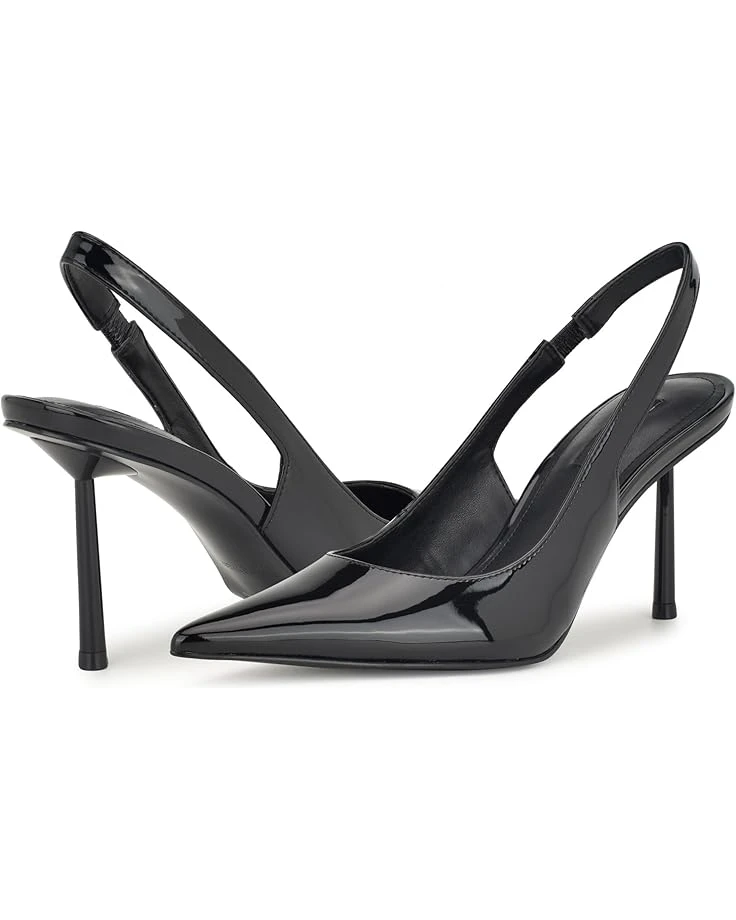 Nine West Denaye | Heels 3 Nine West Denaye | Heels