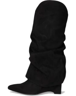 Nine West Amazin | Boots -Nine West Shop 616uxeT9LoL. AC SR736920
