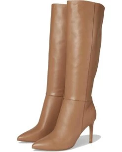 Nine West Richy | Boots -Nine West Shop 616xaqw OTL. AC SR736920