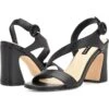 Nine West Ushila 3 | Heels