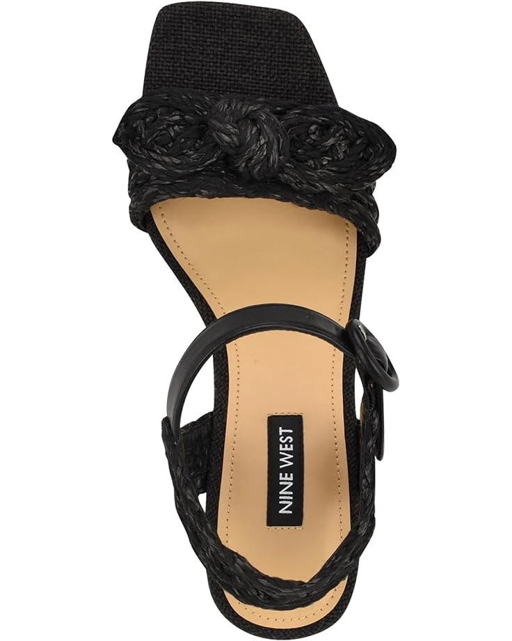 Nine West Comiele | Heels 4 Nine West Comiele | Heels - Image 2