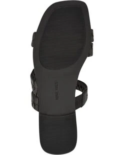 Nine West Quinlea | Sandals 11 Nine West Quinlea | Sandals -Nine West Shop 6177JKXxjL. AC SR736920