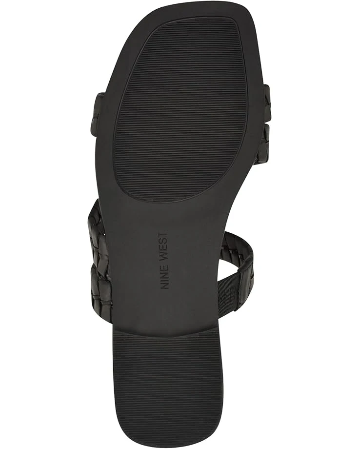 Nine West Quinlea | Sandals 5 Nine West Quinlea | Sandals - Image 3