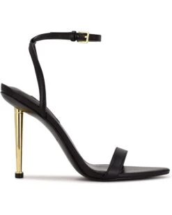 Nine West Reina 3 | Heels -Nine West Shop 6179KiBDLeL. AC SR736920