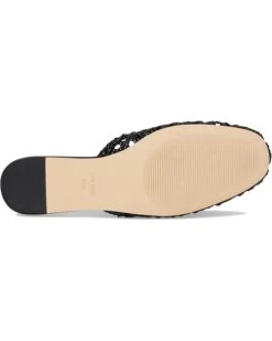 Nine West Lolah | Flats -Nine West Shop 6179dKMwxjL. AC SR736920