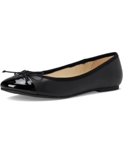 Nine West Prosep | Flats -Nine West Shop 617AWChPPmL. AC SR736920