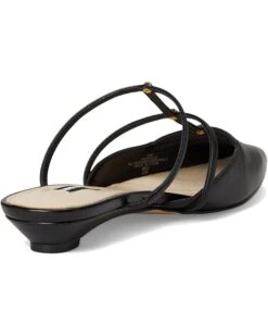 Nine West Paoly | Flats -Nine West Shop 617DuwukZCL. AC SR736920