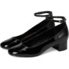 Nine West Amaize | Heels -Nine West Shop 617YiH9un4L. AC SR736920