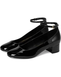 Nine West Amaize | Heels