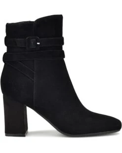 Nine West Quena 9X9 | Boots -Nine West Shop 617Zk28BzkL. AC SR736920