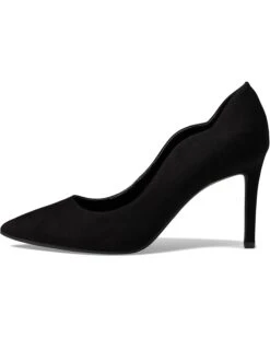 Nine West Ester 2 | Heels -Nine West Shop 617bq47cNUL. AC SR736920