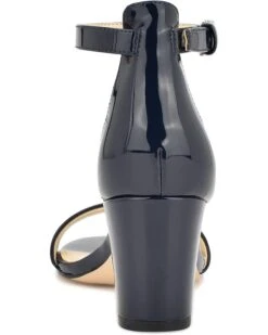 Nine West Pruce 3 | Heels -Nine West Shop 617g4eNpgXL. AC SR736920