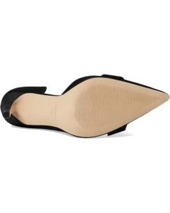 Nine West Finite | Heels -Nine West Shop 61840JRXqsL. AC SR736920