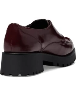 Nine West Araise 3 | Oxfords -Nine West Shop 6185bBfjDNL. AC SR736920