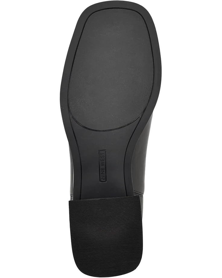 Nine West Leriv | Boots 5 Nine West Leriv | Boots - Image 3