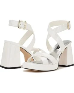 Nine West Tackle 3 | Heels -Nine West Shop 618DZcAaLML. AC SR736920