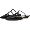 Nine West Paoly | Flats -Nine West Shop 618FSfg1XRL. AC SR736920