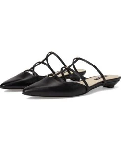 Nine West Paoly | Flats