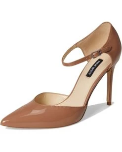 Nine West Fiere | Heels -Nine West Shop 618ICgE4JL. AC SR736920