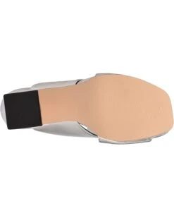 Nine West Girlz 3 | Heels 10 Nine West Girlz 3 | Heels -Nine West Shop 618RvLJ5m L. AC SR736920