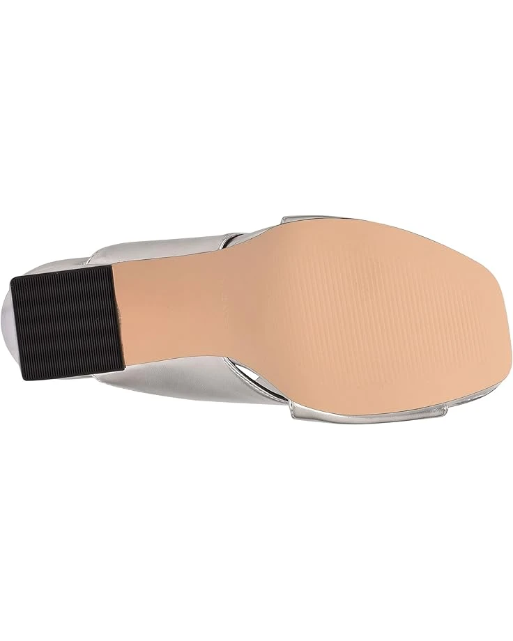 Nine West Girlz 3 | Heels 5 Nine West Girlz 3 | Heels - Image 3