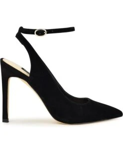 Nine West Taran | Heels -Nine West Shop 618Sl9wKSrL. AC SR736920