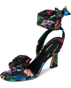 Nine West Krave | Heels -Nine West Shop 618WlZq9E8L. AC SR736920
