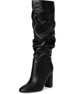 Nine West Magnett | Boots -Nine West Shop 618agoGZa6L. AC SR736920