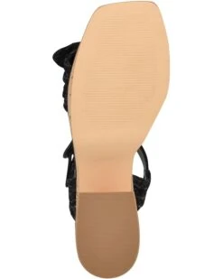 Nine West Comiele | Heels 9 Nine West Comiele | Heels -Nine West Shop 618i1bv1W2L. AC SR736920