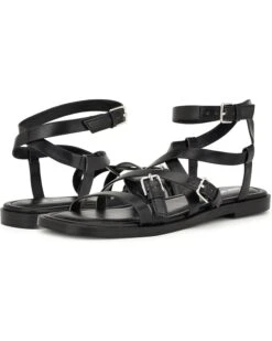 Nine West Rulen | Sandals
