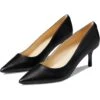 Nine West Kuna 9X9 | Heels -Nine West Shop 618jV Yv9LL. AC SR736920