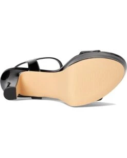 Nine West Solas | Heels -Nine West Shop 618mMuhbGHL. AC SR736920