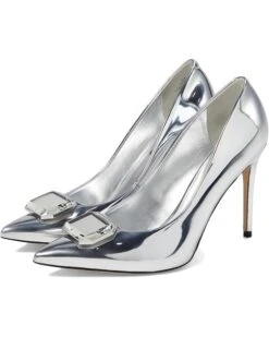 Nine West Faras 3 | Heels -Nine West Shop 618nzvPIrXL. AC SR736920